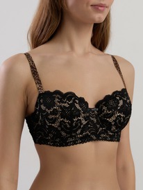 02.05  CONTE ELEGANT ������������ Trend CONTE ELEGANT LEO TB5256 ����������� 24�