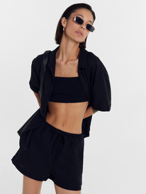 25.03  Mark Formelle �������� ������� (�����, �����) 592498592498 ������ 1050