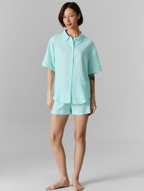 25.03  Mark Formelle ������ ������� (�����, �����) 592498592498 ���� 1050