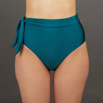 09.04  Alisee ����� ��������� ���. Simplicite de lux 850066 ������� ������