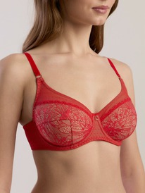 02.05  CONTE ELEGANT CONTE NOCTURNE TB6197 ����������� 23�-0037��� ������� TB619