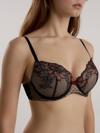 02.05  CONTE ELEGANT ������������ Trend CONTE DESIRE TB1252 ����������� ������� 