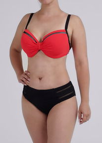 09.04  Clever ��������� ������� CLE SS109� �������