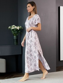 02.05  Vilatte ������ ��������� � V-������� �� 100% ������ � ������ � �������� D