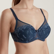 02.05  CONTE ELEGANT ����������� CONTE ����������� "��������" �� �����