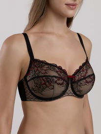 02.05  CONTE ELEGANT ������������ Trend CONTE DESIRE TB6251 ����������� ������� 