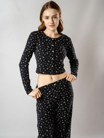 25.03  Indefini ������� ������ (��.�����+�����)5152TCC