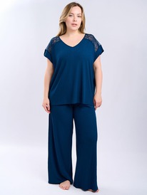 25.03  Indefini ������� ������ (�+�����)5155TBCA