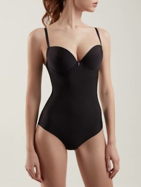 09.04  CONTE ELEGANT ������-����� ������� CONTE DAY BY DAY RA0022 ������-����� 2