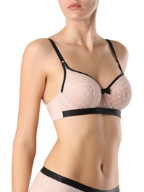 02.05  CONTE ELEGANT ����������� CONTE ����������� � ������ ������ Vogue TB6092 