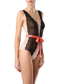 02.05  CONTE ELEGANT ���� CONTE TABOO TA0009 ���� ������� �� ������� � ������ ��