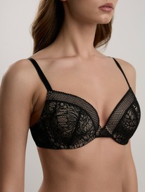 02.05  CONTE ELEGANT ������������ Trend CONTE JUNGLE TB1162 ����������� 23�-0023