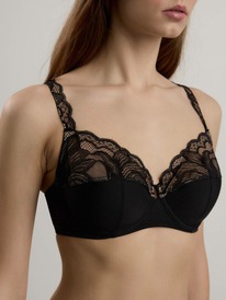02.05  CONTE ELEGANT ������������ Trend CONTE FLEUR DE LIS TB6185 ����������� ��