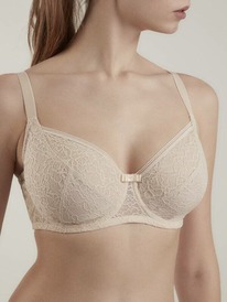 02.05  CONTE ELEGANT ������������ Classic CONTE LYRIQUE RB6272 ����������� �����