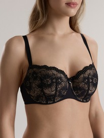 02.05  CONTE ELEGANT ������������ Trend CONTE LIBERTY TB5218 �����������-�������