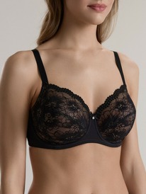 02.05  CONTE ELEGANT ������������ Trend CONTE LIBERTY TB6219 ����������� � �����