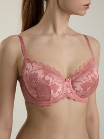 02.05  CONTE ELEGANT ������������ Trend CONTE FEMINA TB4161 21�-0047��� ���� TB4