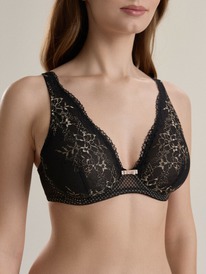 02.05  CONTE ELEGANT CONTE ROMANCE TB6211 ����������� 24�-0008��� ������ TB6211