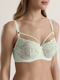 02.05  Conte ������������ Trend CONTE SUMMERTIME TB6261 ����������� 25�-0013��� 
