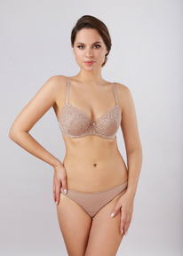 02.05  Aveline ����������� 668960 �����