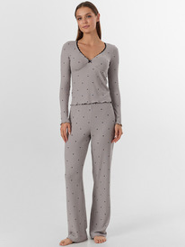 25.03  Mark Formelle �������� ������� (�������, �����) 592503592503 �������� �� 