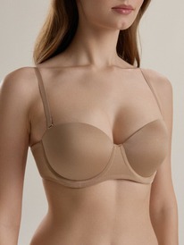 02.05  CONTE ELEGANT CONTE ELEGANT DAY BY DAY RB8144 ����������� 24�-0055��� ���