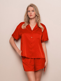 25.03  Indefini ������� ������ (�+�)4284TBD