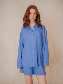 02.05  Indefini ������� ������ (�+�) 5086TBD