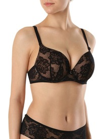 02.05  CONTE ELEGANT ����������� CONTE ����������� push-up �� �������� Eva RB106