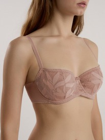 02.05  CONTE ELEGANT ������������ Trend CONTE MA CHERIE TB6213 ����������� 24�-0