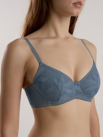 02.05  CONTE ELEGANT ������������ Trend CONTE MA CHERIE TB6212 ����������� 24�-0
