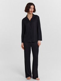 25.03  Mark Formelle �������� ������� (������, �����) 592482592482 ������ 1050