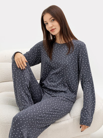 25.03  Mark Formelle �������� ������� (�������, �����) 592468-1592468-1 ������� 