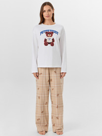 25.03  Mark Formelle �������� ������� (�������, �����) 592625592625 ����� +�����