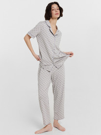 25.03  Mark Formelle �������� ������� (�����, ������) 592505-2592505-2 MF �� ���