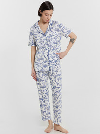 25.03  Mark Formelle �������� ������� (�����, ������) 592505-2592505-2 ���������