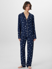 25.03  Mark Formelle �������� ������� (�����, �����) 592314592314 �������� �� ��