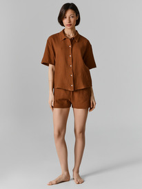 25.03  Mark Formelle ������ ������� (�����, �����) 592674592674 ���������� �����