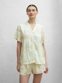 25.03  Indefini ������� ������ (�+�)5064TBD