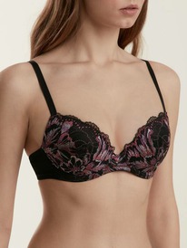 02.05  CONTE ELEGANT ������������ Trend CONTE DREAM TB1192 ����������� 22�-0019�