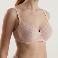 02.05  CONTE ELEGANT ����������� CONTE ����������� BODY COUTURE RB6117 20�-0059�