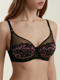 02.05  CONTE ELEGANT ������������ Trend CONTE DREAM TB5181 ����������� 22�-0018�