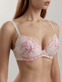 02.05  CONTE ELEGANT ������������ Trend CONTE DREAM TB1192 ����������� 22�-0019�