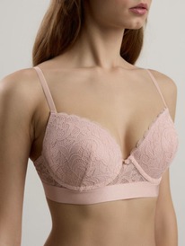 02.05  CONTE ELEGANT ������������ Trend CONTE EDEN TB1145 ����������� 23�-0002��