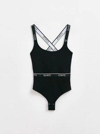 02.05  CONTE ELEGANT ���� CONTE BLACK&WHITE LBT 2248 ���� ������� 22�-2221��� bl