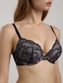 02.05  CONTE ELEGANT ������������ Trend CONTE ELLE TB1165 ����������� ������� 22