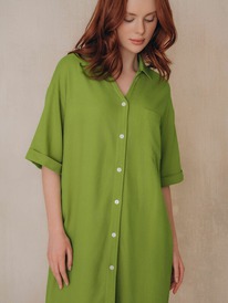 02.05  Indefini ������� ������ 5087SDX
