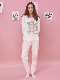 25.03  Mark Formelle �������� ������� (�������, �����) 592514592514 ��.�������� 