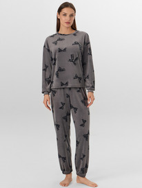 25.03  Mark Formelle �������� ������� (�������, �����) 592618592618 ������� �� �