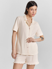 25.03  Mark Formelle �������� ������� (�����,�����) 592483592483 �������� �� ���